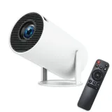 projektor-smart-yl01-white
