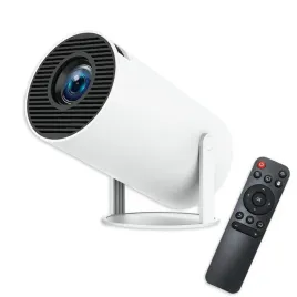 projektor-smart-yl01-white