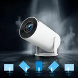 projektor-smart-yl01-white-stan-nowy