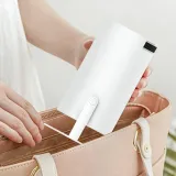 projektor-smart-yl01-white-stan-nowy
