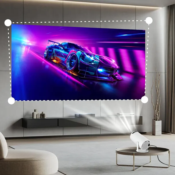 projektor-smart-yl01-white-stan-nowy