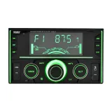 radio-samochodowe-2-din-da003