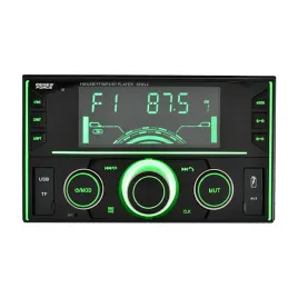 radio-samochodowe-2-din-da003