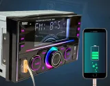 radio-samochodowe-2-din-da003-stan-nowy