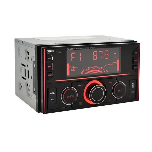 radio-samochodowe-2-din-da003-stan-nowy