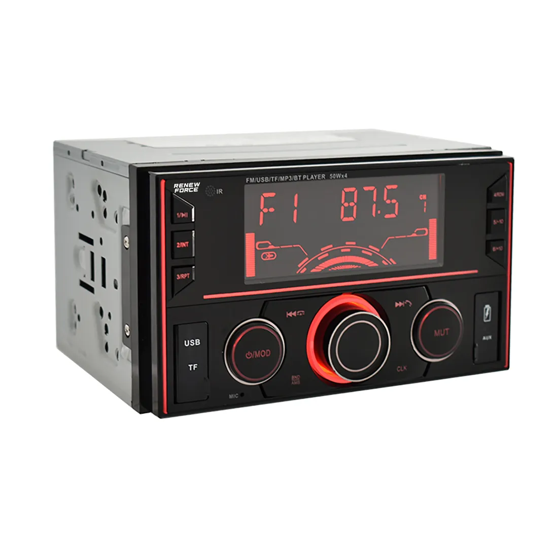 radio-samochodowe-2-din-da003-stan-nowy