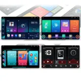 radio-samochodowe-9602-s-stan-nowy