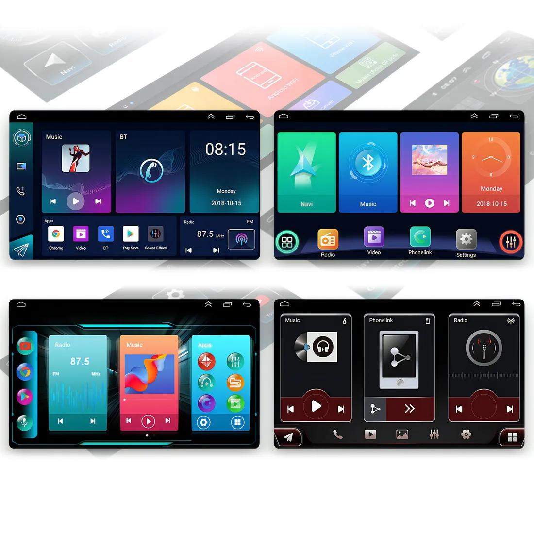 radio-samochodowe-9602-s-stan-nowy