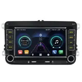 radio-samochodowe-9602-s-stan-nowy