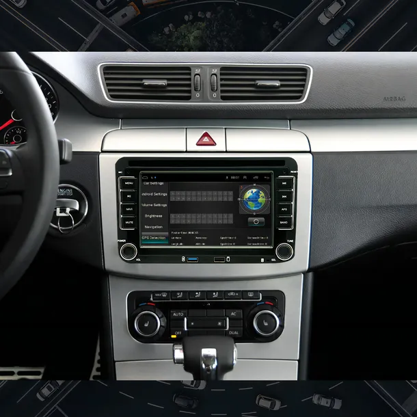 radio-samochodowe-9602-s-stan-nowy