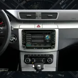 radio-samochodowe-9602-s-stan-nowy