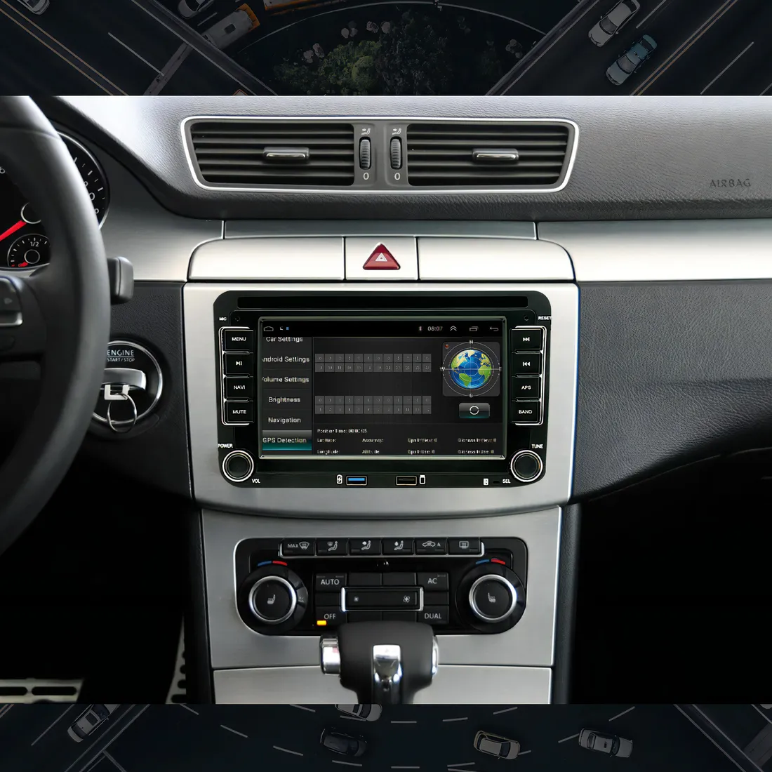 radio-samochodowe-9602-s