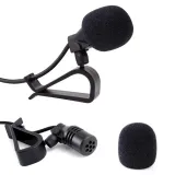 radio-samochodowe-2-din-da003-stan-nowy