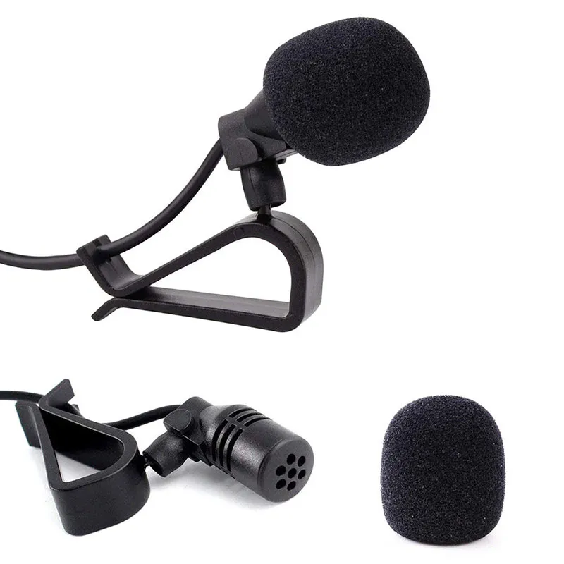 radio-samochodowe-2-din-da003