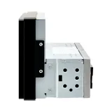 radio-samochodowe-b5300-stan-nowy