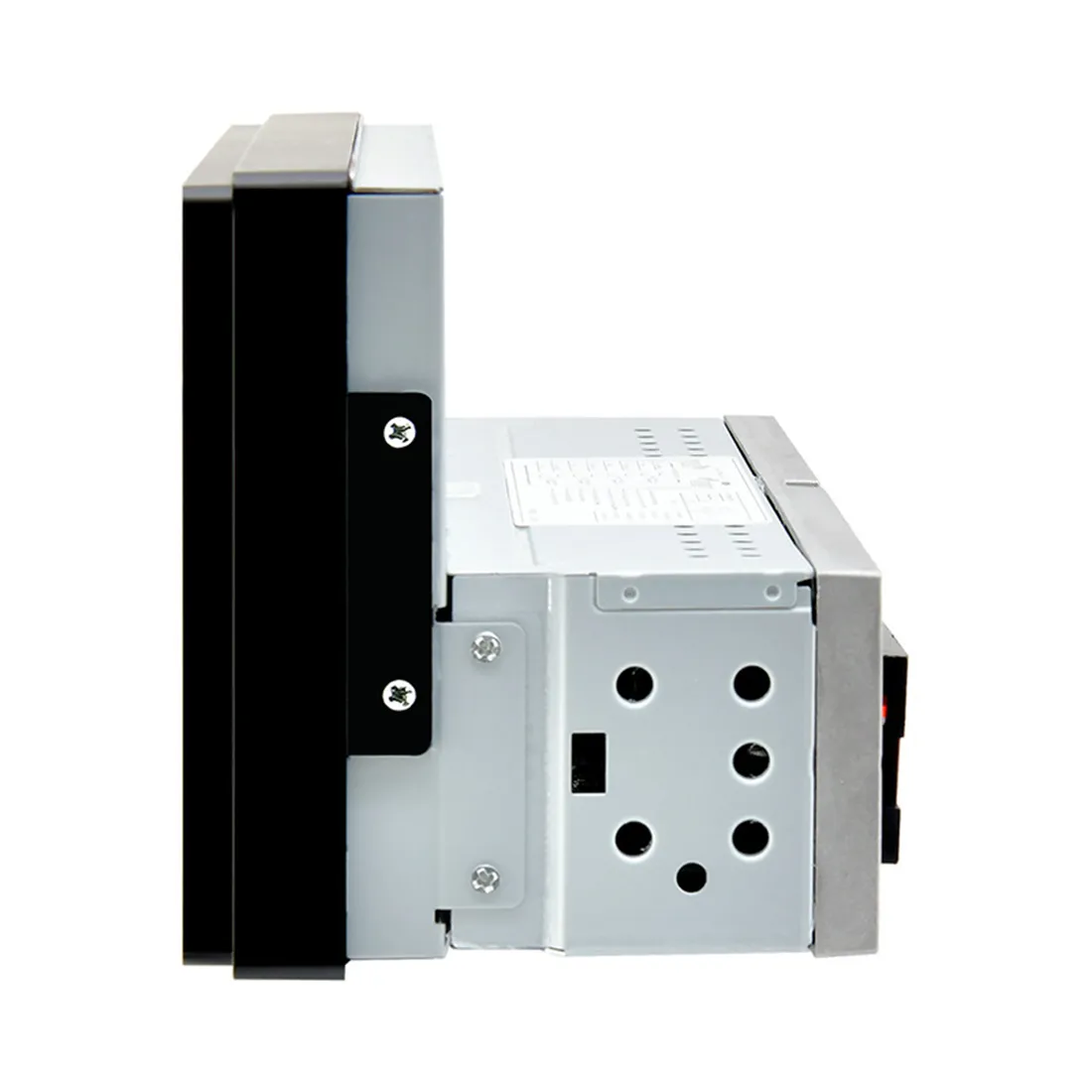 radio-samochodowe-b5300-stan-nowy