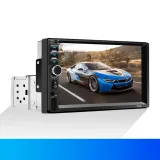 radio-samochodowe-b5300-stan-nowy