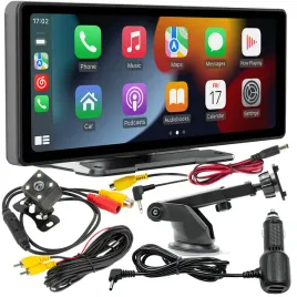 radio-samochodowe-fs740