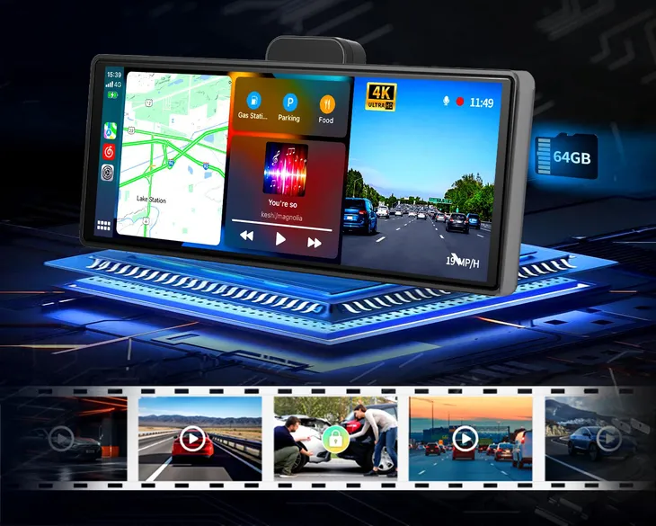 radio-samochodowe-fs740-stan-nowy