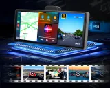 radio-samochodowe-fs740-stan-nowy