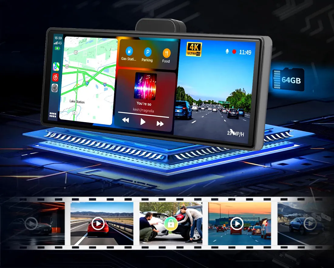 radio-samochodowe-fs740-stan-nowy