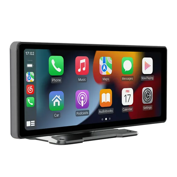 radio-samochodowe-fs740-stan-nowy