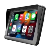 radio-samochodowe-k-701-stan-nowy