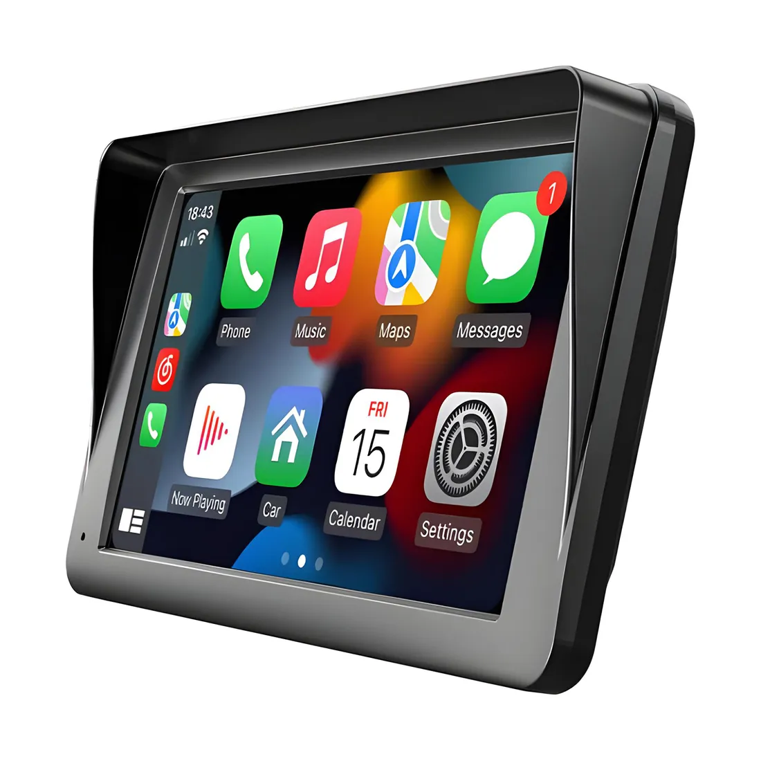 radio-samochodowe-k-701-stan-nowy