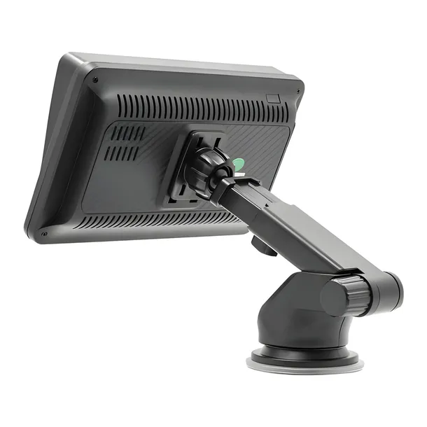 radio-samochodowe-k-701-stan-nowy