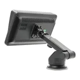 radio-samochodowe-k-701-stan-nowy