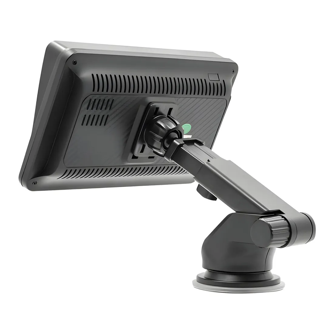 radio-samochodowe-k-701-stan-nowy