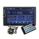 radio-samochodowe-lcd-przyciski-wds-35