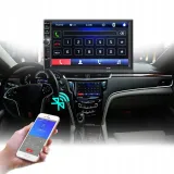 radio-samochodowe-lcd-przyciski-wds-35-stan-nowy