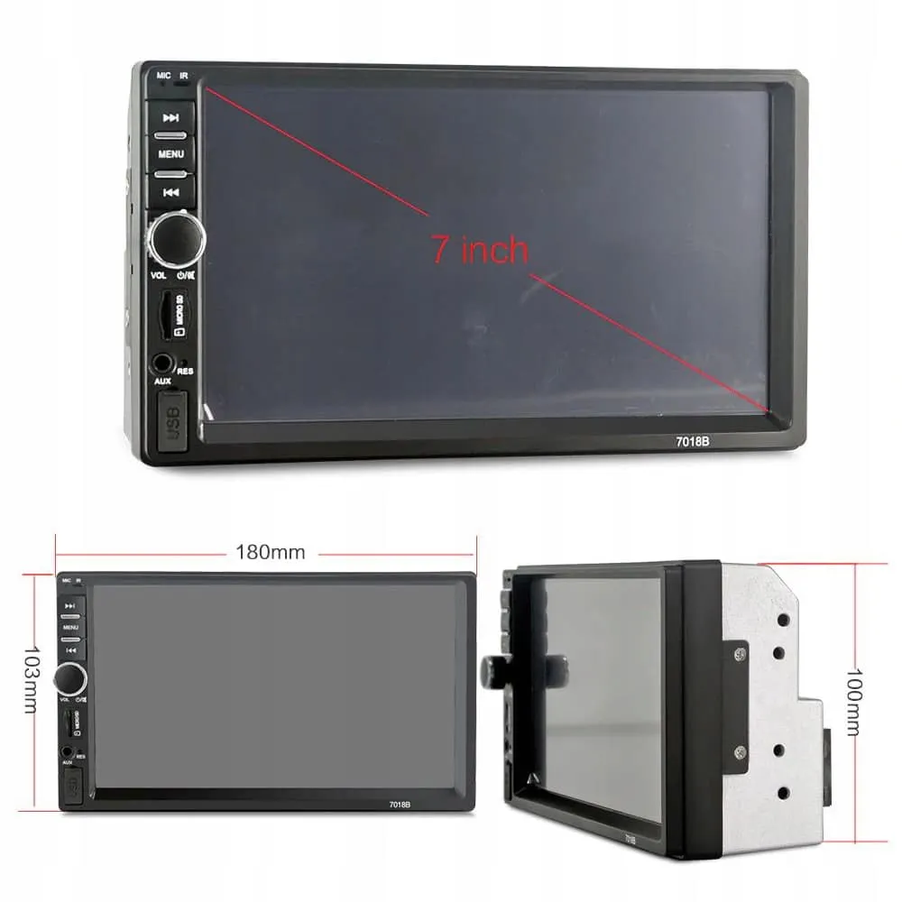 radio-samochodowe-lcd-przyciski-wds-35