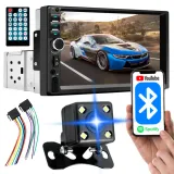 radio-samochodowe-t100-s