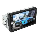 radio-samochodowe-t100-s-stan-nowy