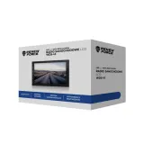 radio-samochodowe-z-lcd-android-wds-40-stan-nowy