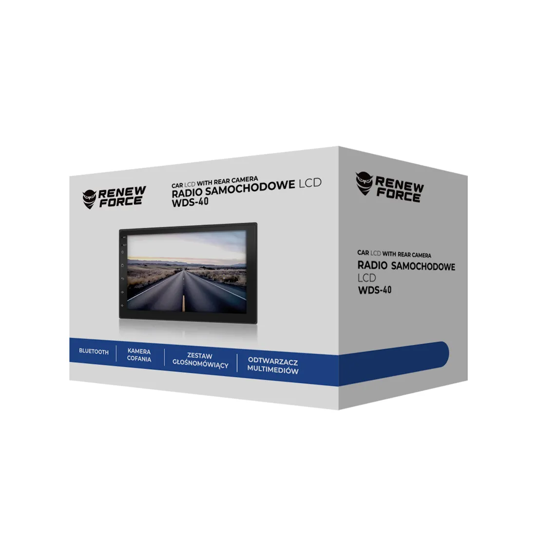 radio-samochodowe-z-lcd-android-wds-40-stan-nowy