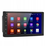 radio-samochodowe-z-lcd-android-wds-40-stan-nowy