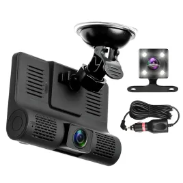 rejestrator-jazdy-3-kamery-t655