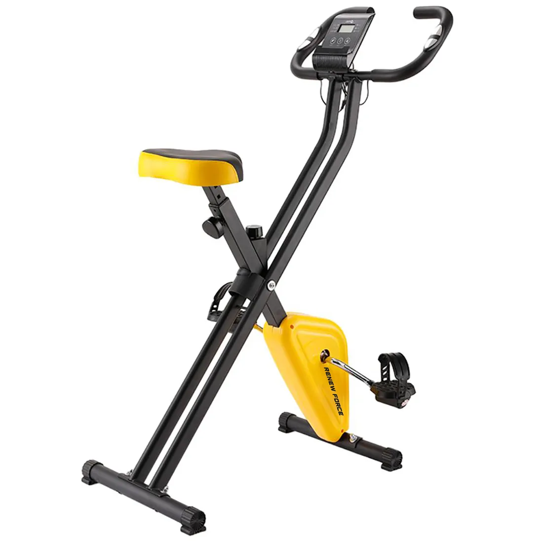 rowerek-treningowy-rotor-10l-stan-nowy