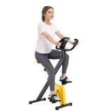 rowerek-treningowy-rotor-10l-stan-nowy