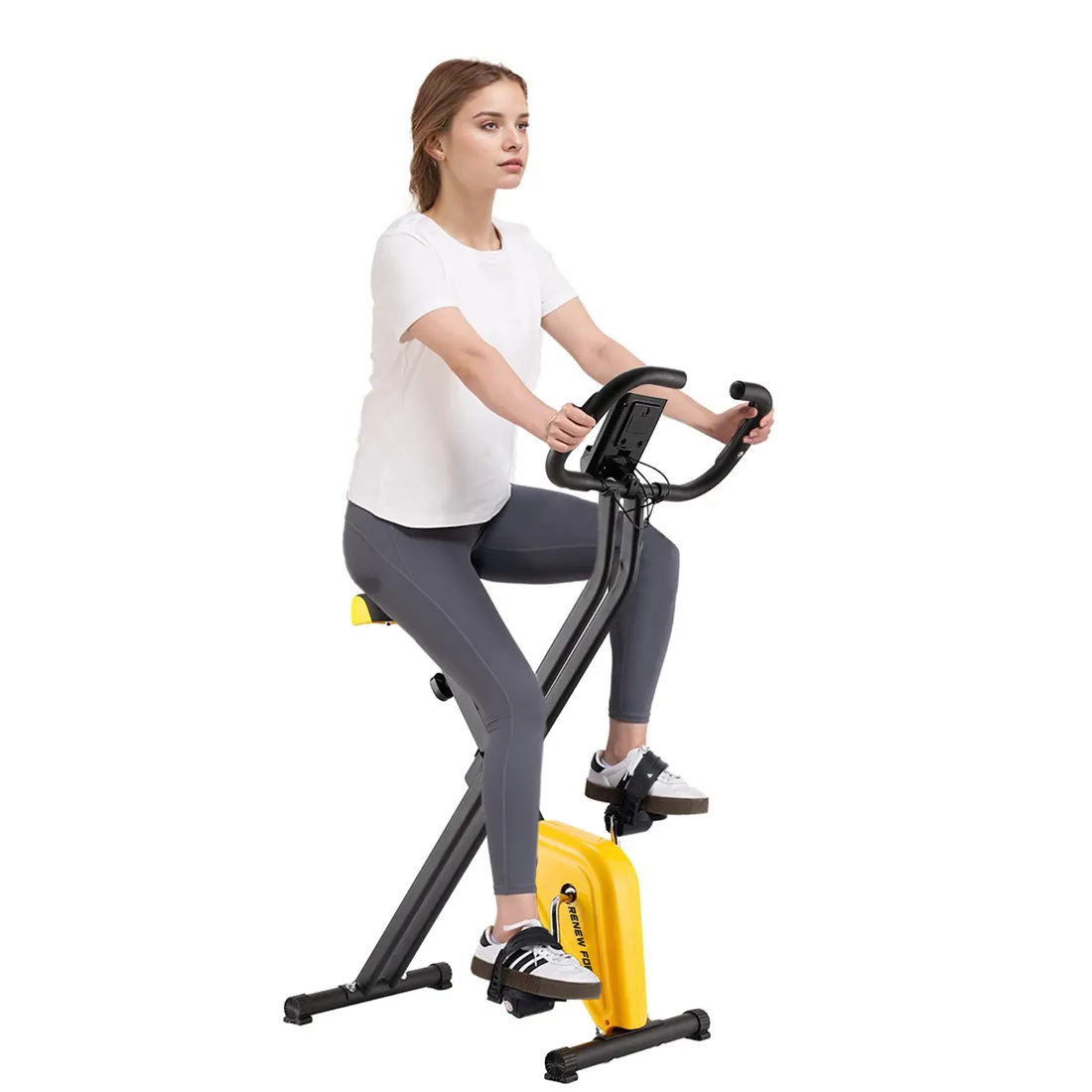 rowerek-treningowy-rotor-10l-stan-nowy