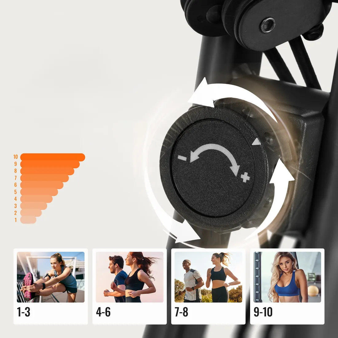 rowerek-treningowy-rotor-10l-stan-nowy