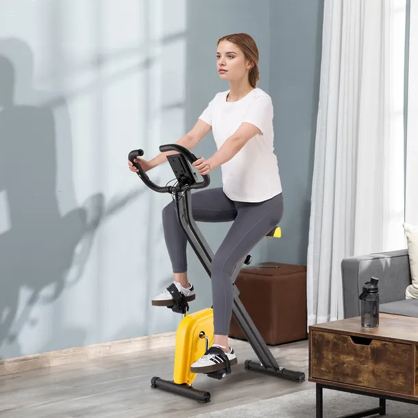 rowerek-treningowy-rotor-10l-stan-nowy