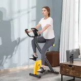 rowerek-treningowy-rotor-10l-stan-nowy