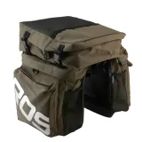 sakwa-rowerowa-65l-bp-tactic