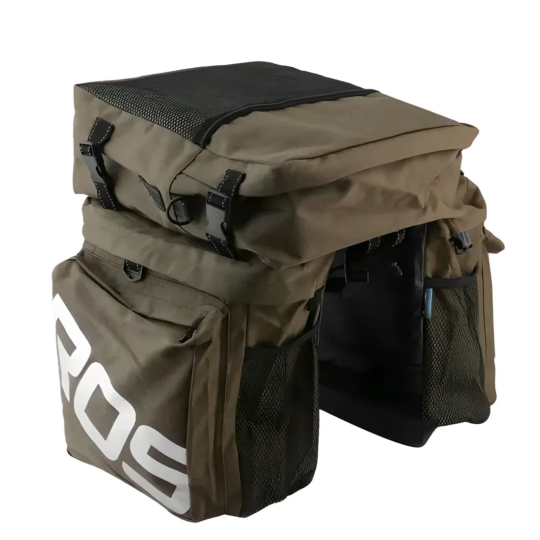 sakwa-rowerowa-65l-bp-tactic-stan-nowy