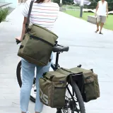 sakwa-rowerowa-65l-bp-tactic-stan-nowy
