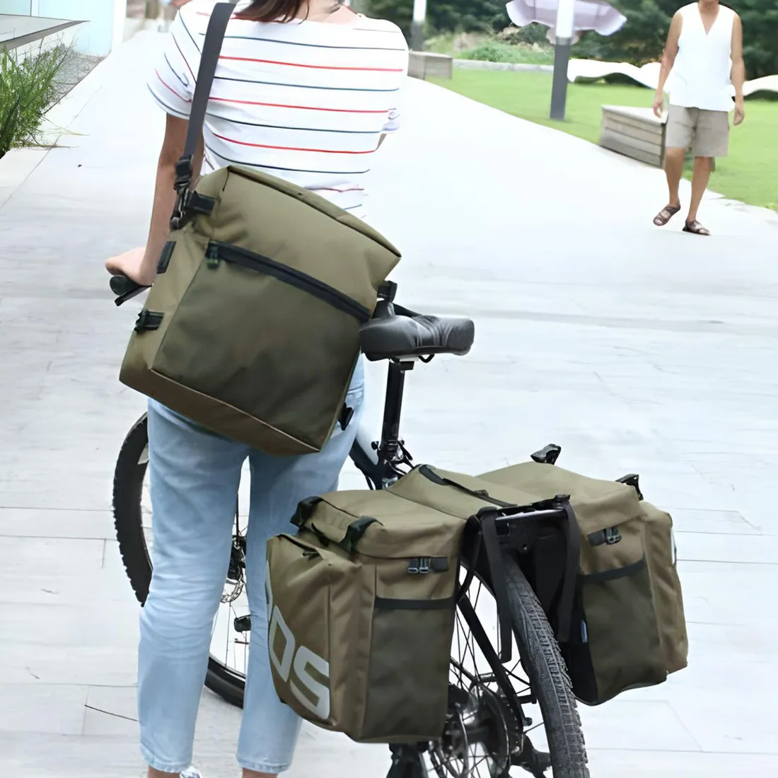 sakwa-rowerowa-65l-bp-tactic-stan-nowy